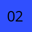 075Ａngela 201507