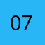 0751is