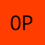 0765 pete