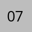 077หนึ่ง