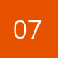 077MGAZ