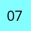 077szz