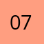 07934dnf