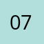 0799M