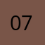 079james08