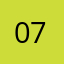 07AGG11