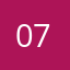 07Ayanna