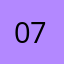 07CC18