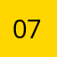 07DG10