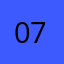 07FrOg