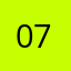 07JB