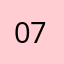 07KatB