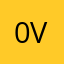 07MX5A. Công cụ tuyệt vời
