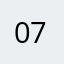 07Pointer