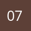 07Rumdada07