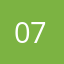 07Statfish07