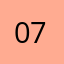 07amu