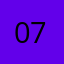 07ant07
