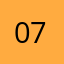 07edwicj