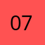 07ern72
