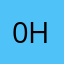 07h h@9