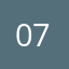07j02se