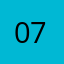 07ksy