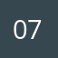 07lh44