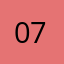 07lin
