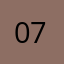 07orhn07
