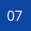 07say