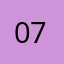 07sharonVB