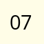 07ssw