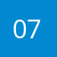 07ushdav