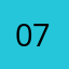 07yfcytesgm