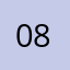 08@"@@8@'