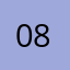 08おやすみ