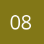 08ナックル