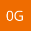 08 Goo Goo