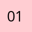 08-1