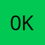 08-KTK
