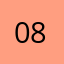 0801M