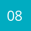 0802sum