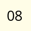 0805X1005