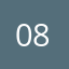 08070605blo