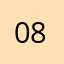 0807blue