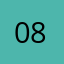 0807radiwo