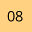 0808asdF
