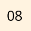 0808mamy
