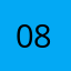 0809LEG2014